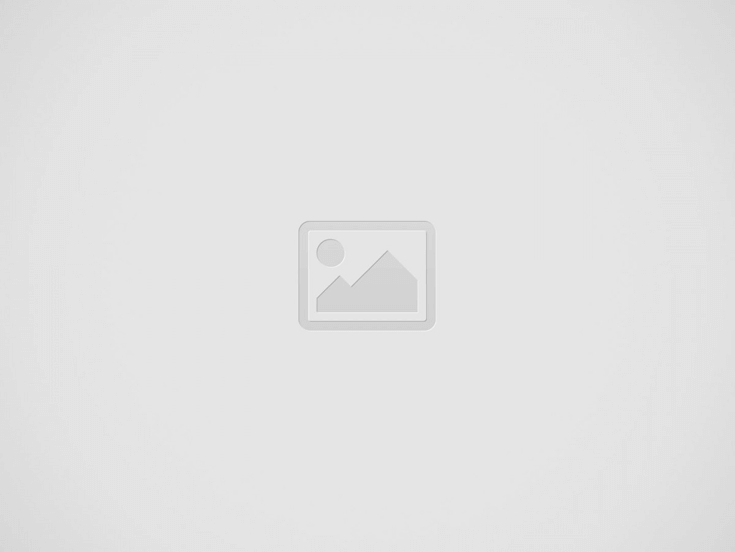 Best CSS Preprocessor of 2022