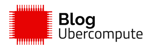 Ubercompute