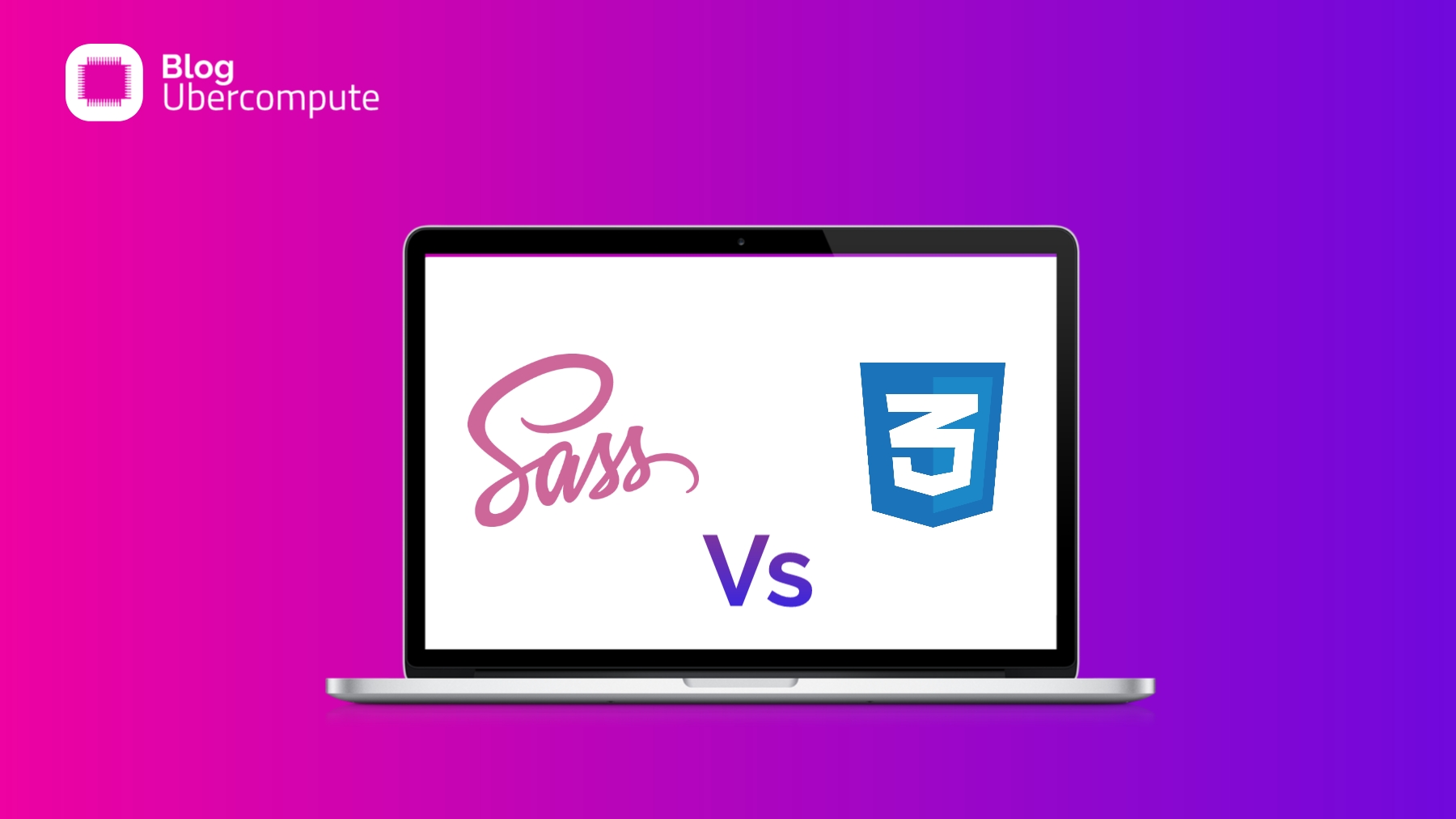 You are currently viewing Why Do We Use SASS Instead Of CSS?