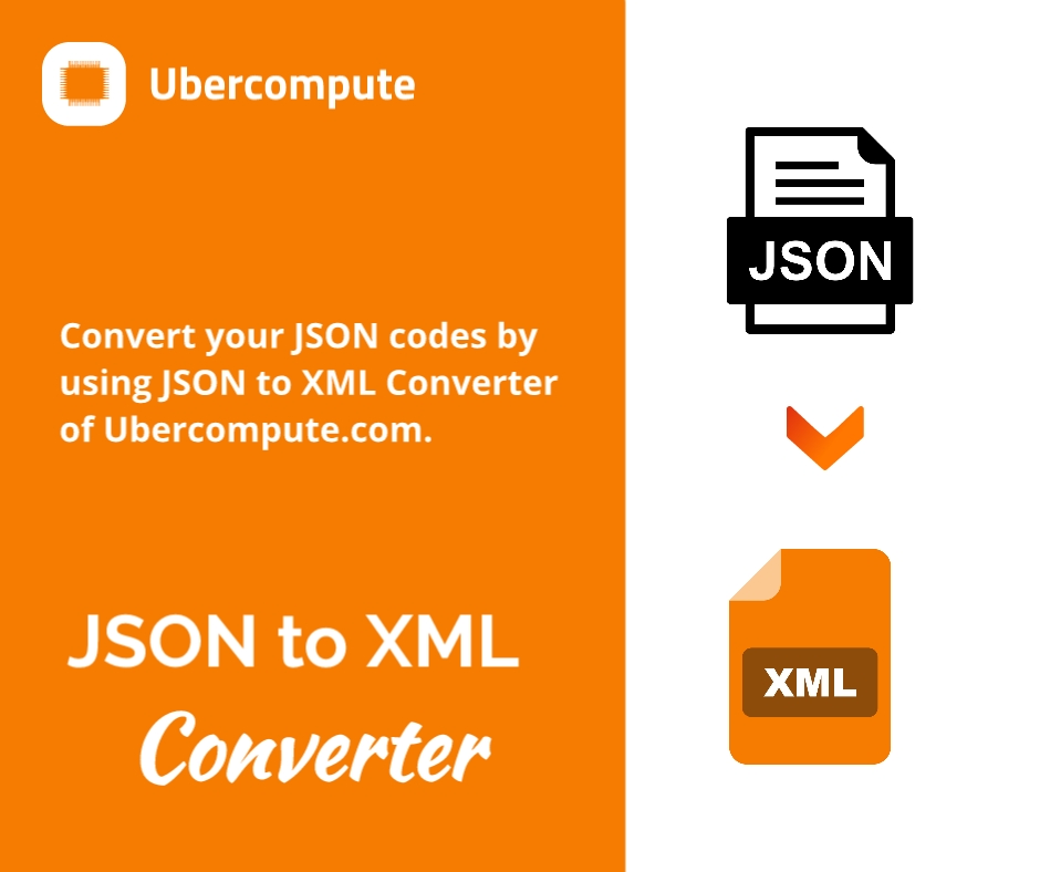convert graphql query to json online